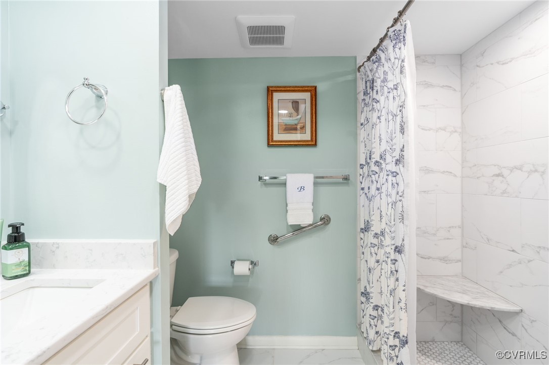 2956 Hathaway Road, Unit 807 Richmond, VA 23225 - Photo 27 of 44