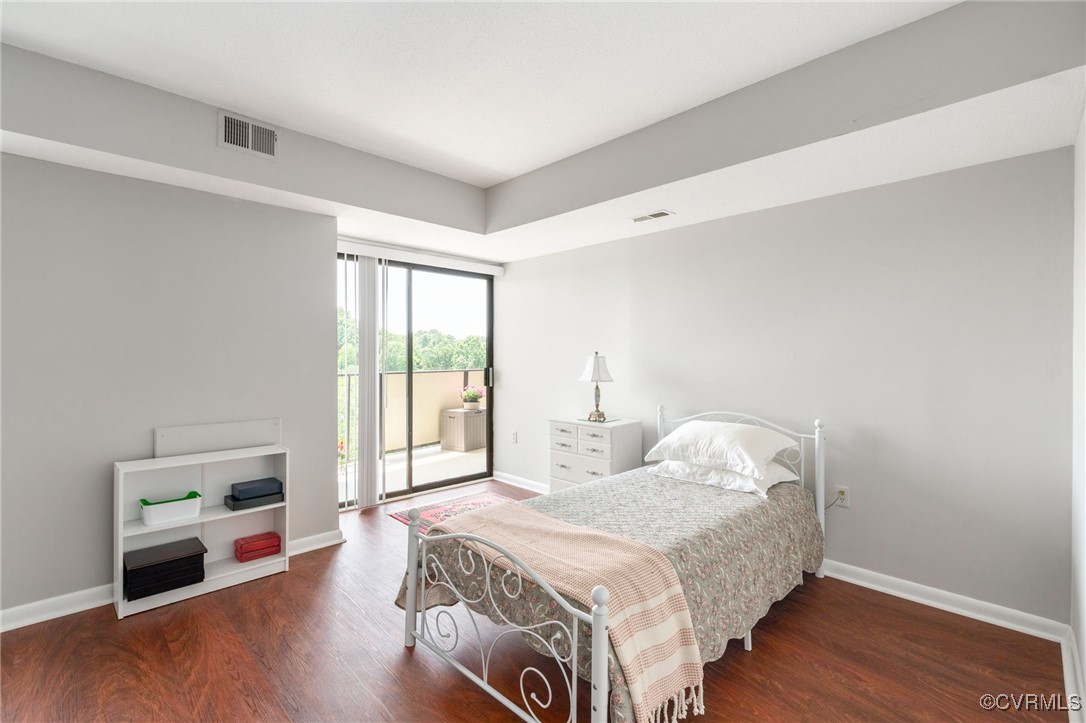 2956 Hathaway Road, Unit 807 Richmond, VA 23225 - Photo 28 of 44