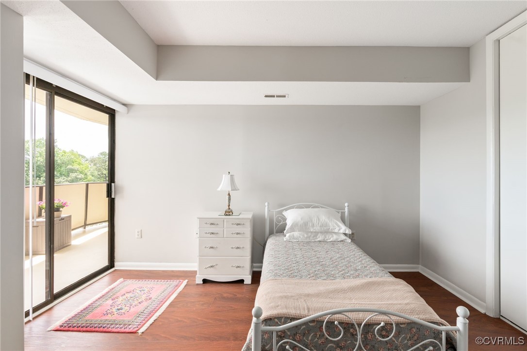 2956 Hathaway Road, Unit 807 Richmond, VA 23225 - Photo 29 of 44