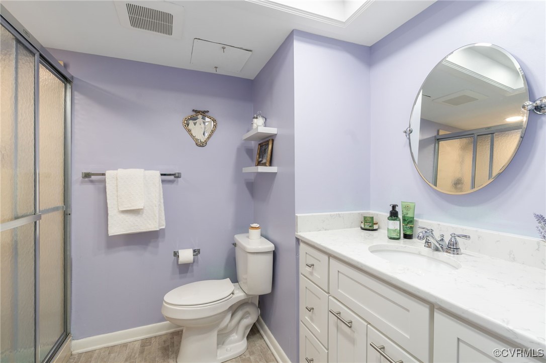 2956 Hathaway Road, Unit 807 Richmond, VA 23225 - Photo 32 of 44