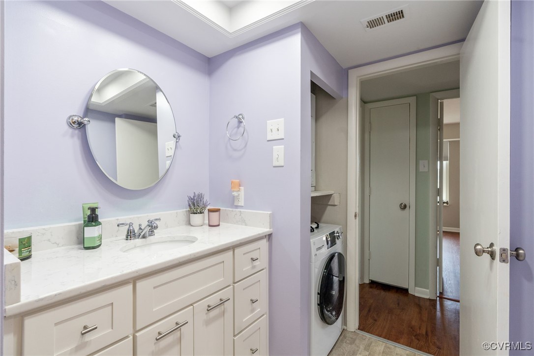 2956 Hathaway Road, Unit 807 Richmond, VA 23225 - Photo 33 of 44