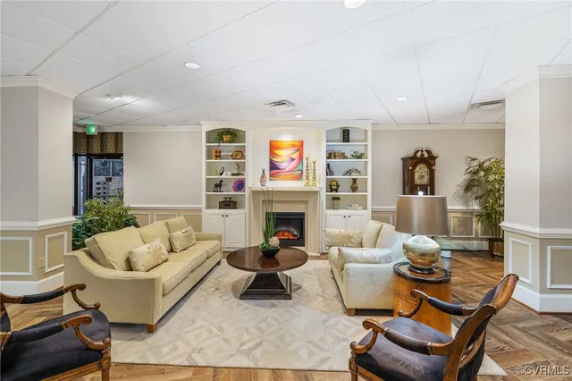 $290,000 | 2956 Hathaway Road, Unit 807, Richmond, VA 23225