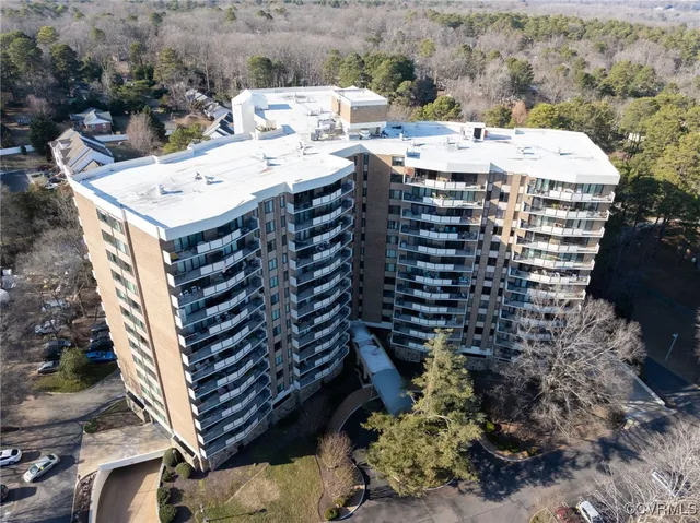 $290,000 | 2956 Hathaway Road, Unit 807, Richmond, VA 23225