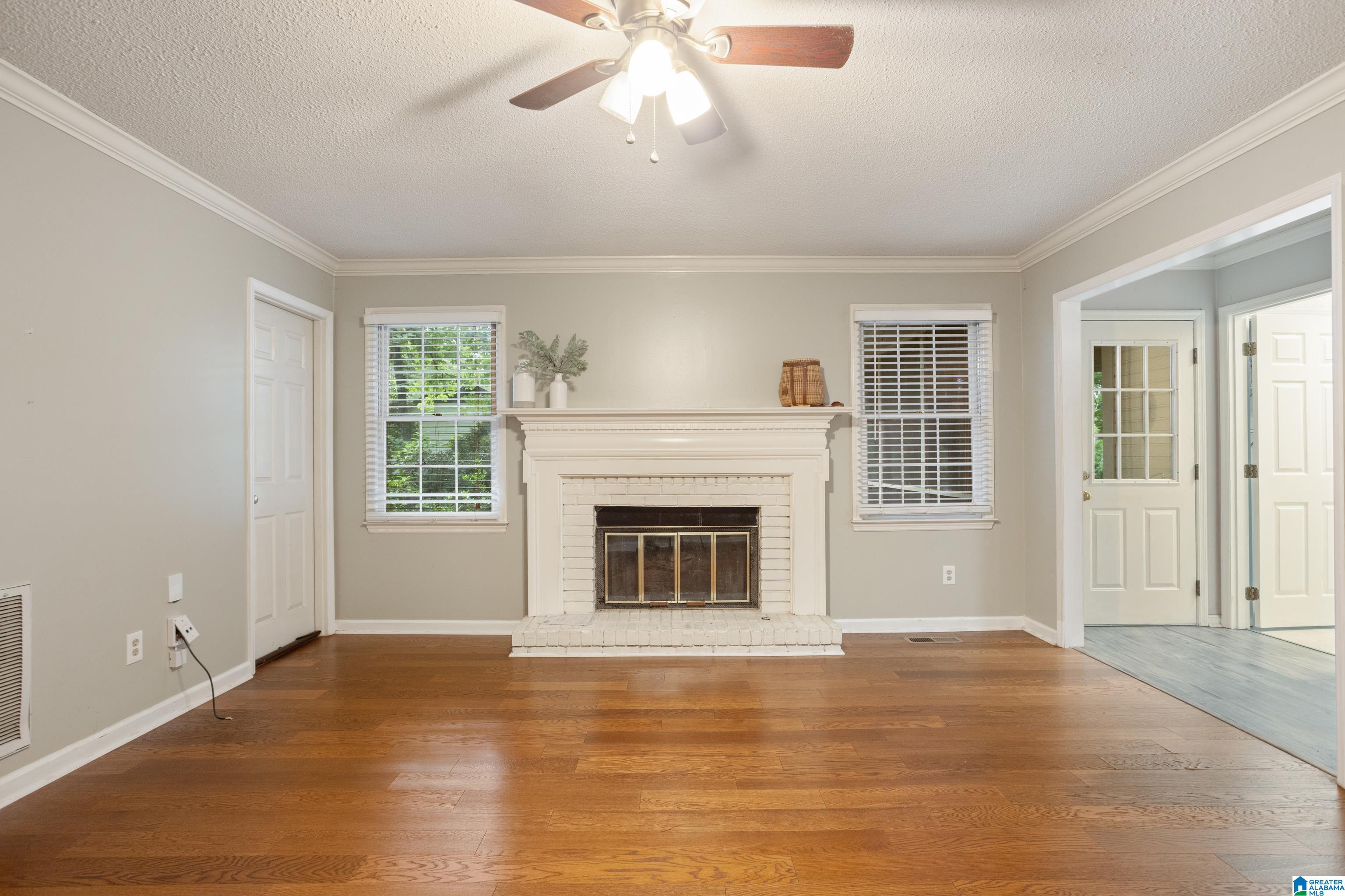 1512 Sequoia Trail Alabaster, AL 35007 - Photo 14 of 35