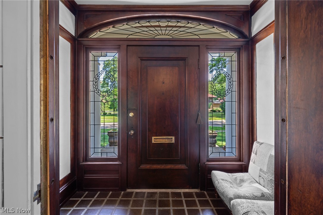 3050 Monmouth Road Cleveland Heights, OH 44118 - Photo 13 of 42