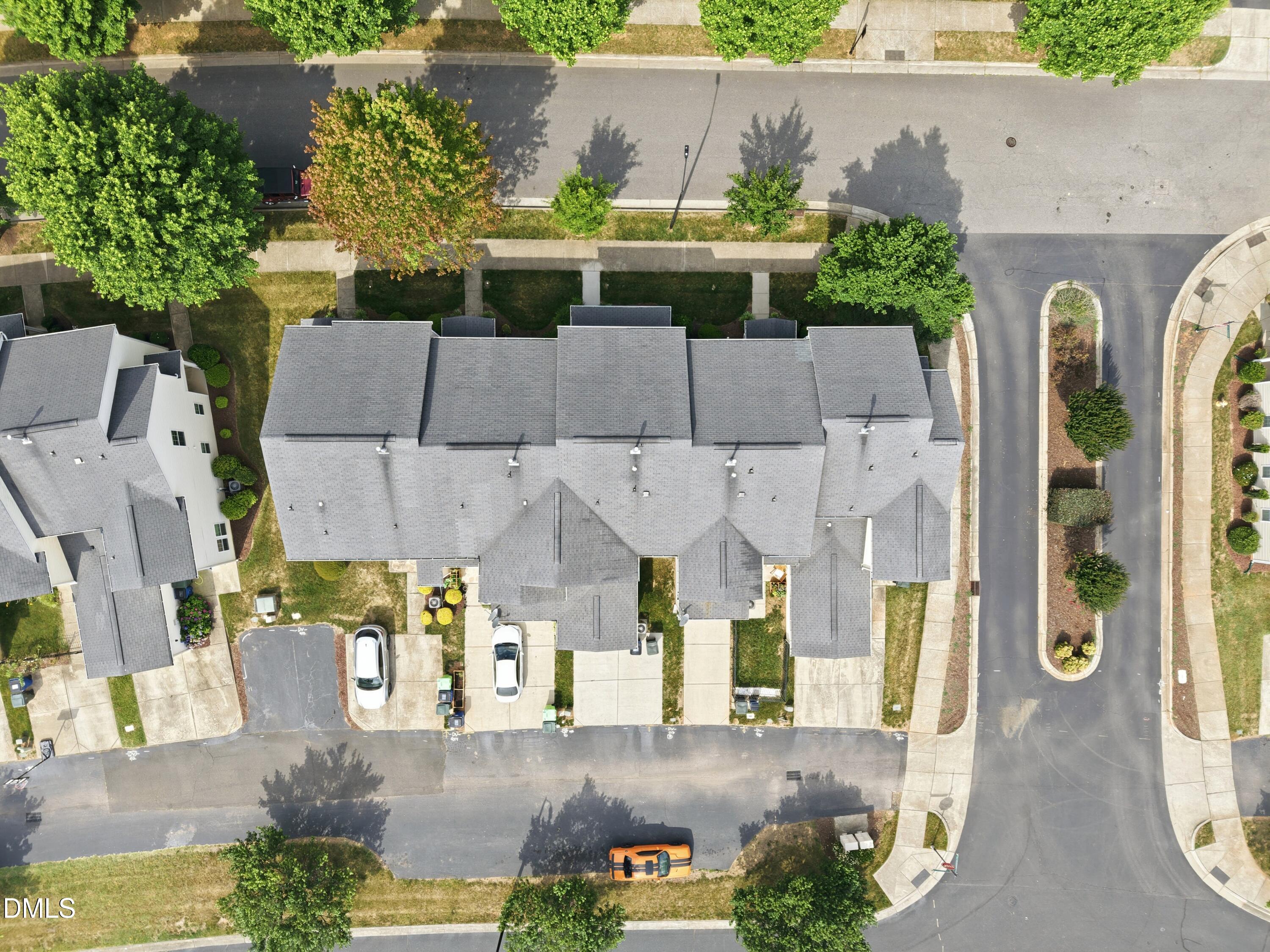 1005 Ileagnes Road Raleigh, NC 27603 - Photo 12 of 39