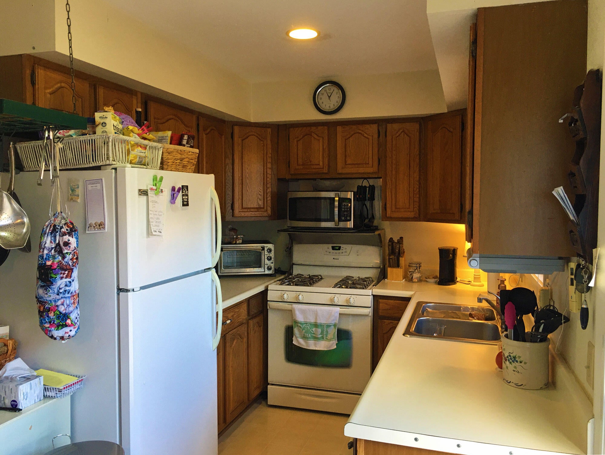 299 South Airport Road St. Ignace, MI 49781 - Photo 2 of 53 Gallery Image 2