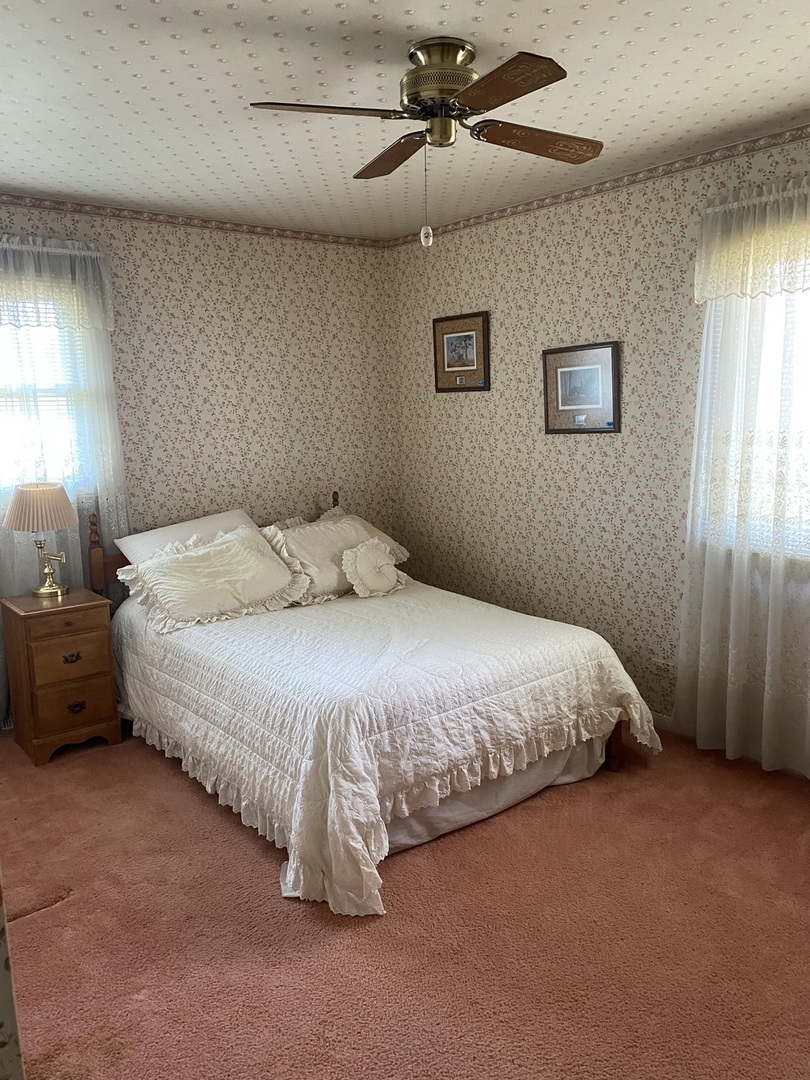 6013 Ridgeway Drive Woodridge, IL 60517 - Photo 5 of 13