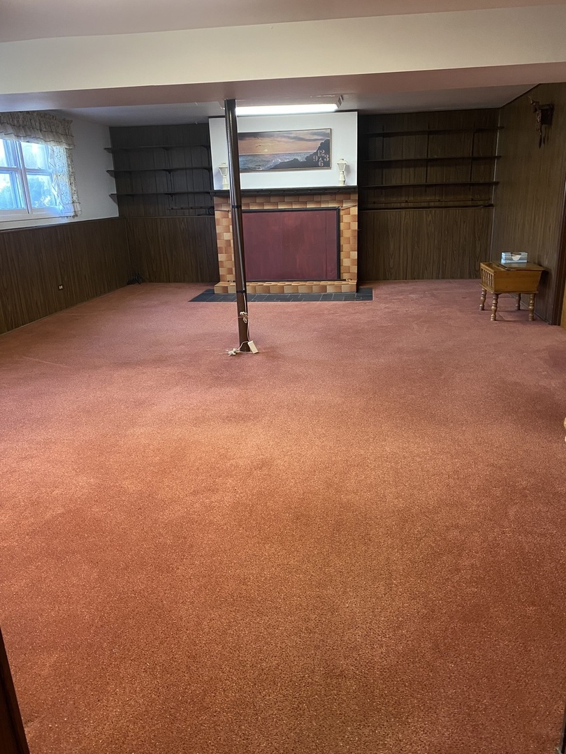 6013 Ridgeway Drive Woodridge, IL 60517 - Photo 10 of 13