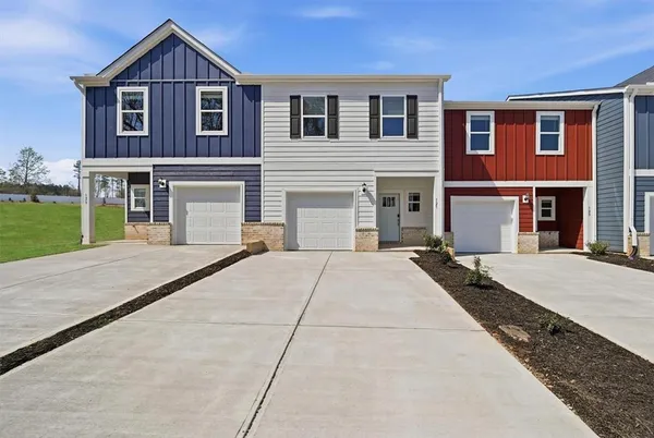 $259,900 | 127 Kerwin Court, Woodruff, SC 29388