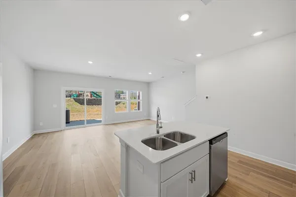 $262,800 | 127 Kerwin Court, Woodruff, SC 29388