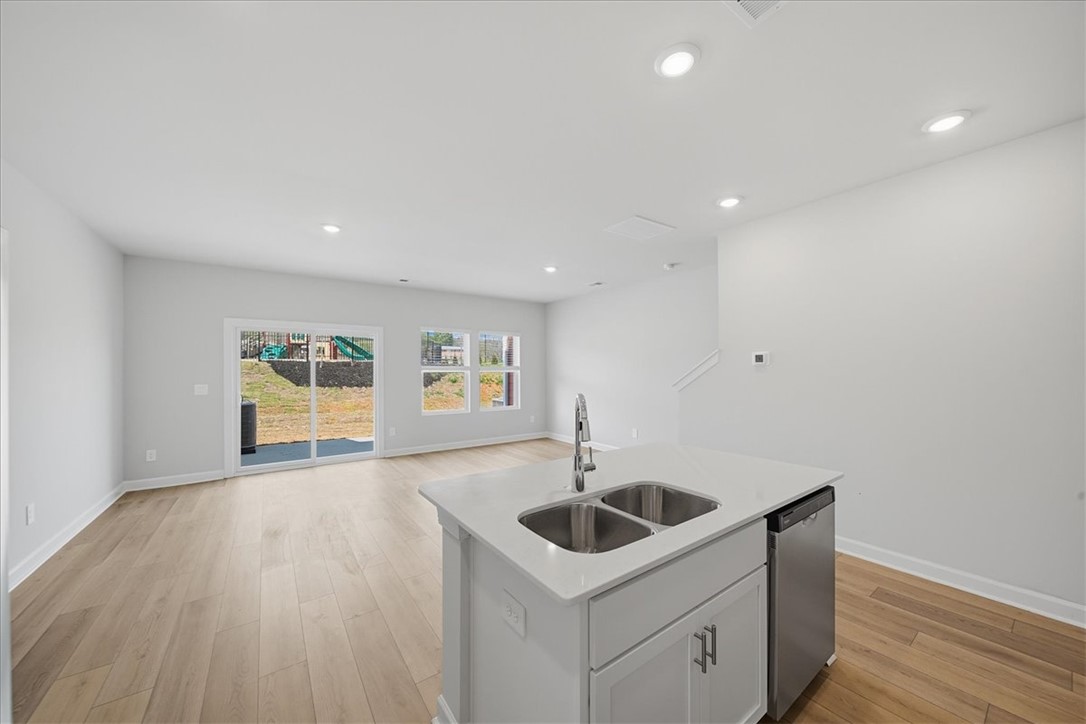 127 Kerwin Court Woodruff, SC 29388 - Photo 11 of 33