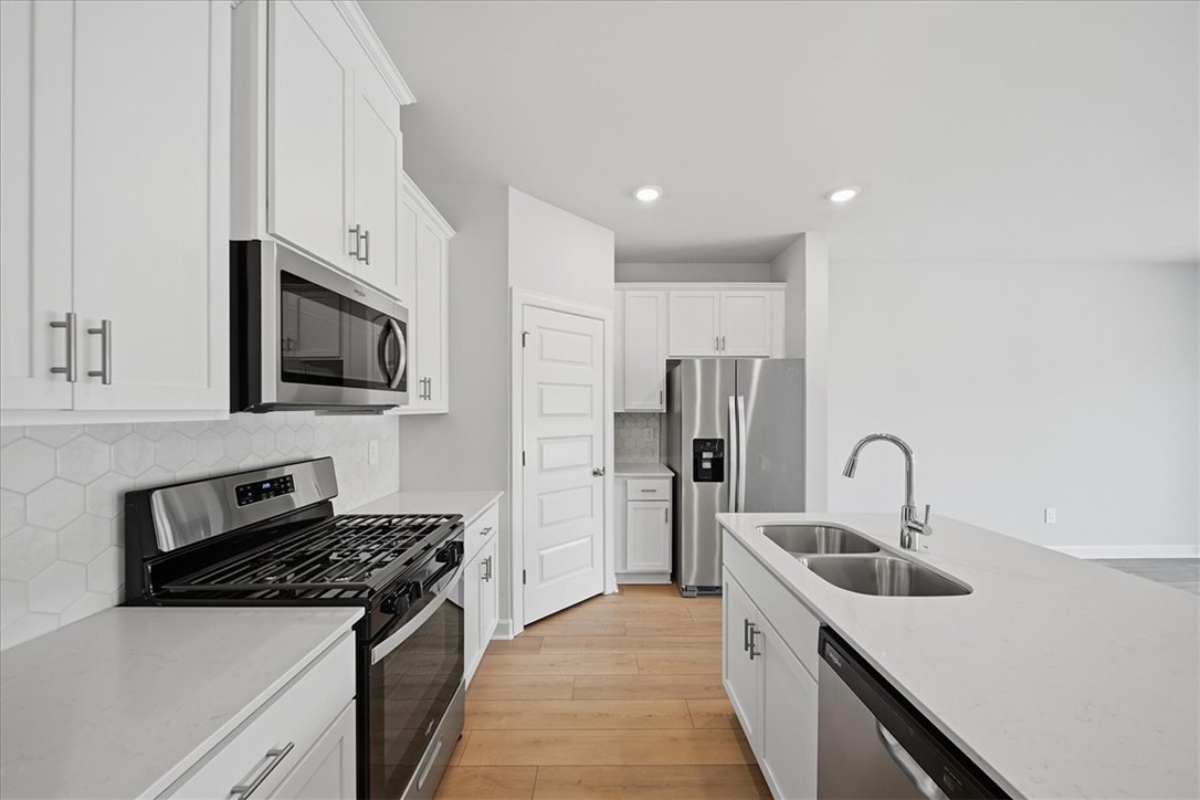 127 Kerwin Court Woodruff, SC 29388 - Photo 12 of 33