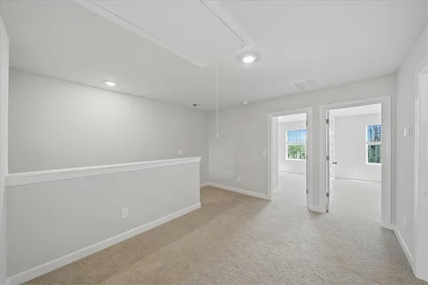 $262,800 | 127 Kerwin Court, Woodruff, SC 29388