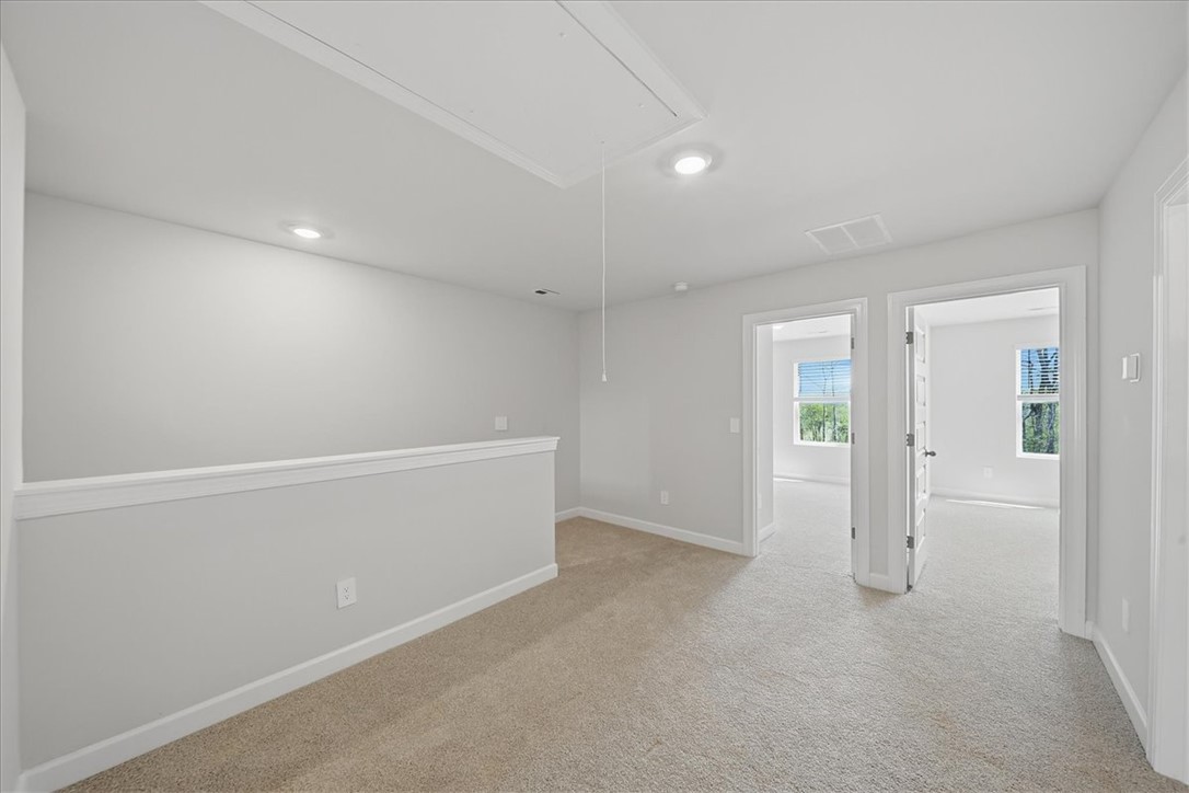 127 Kerwin Court Woodruff, SC 29388 - Photo 16 of 33