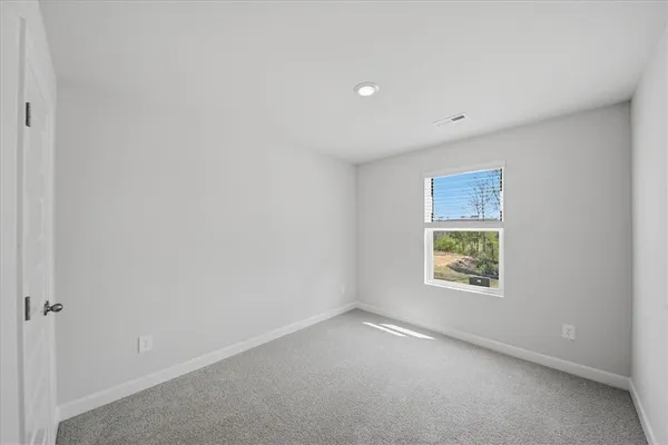 $262,800 | 127 Kerwin Court, Woodruff, SC 29388