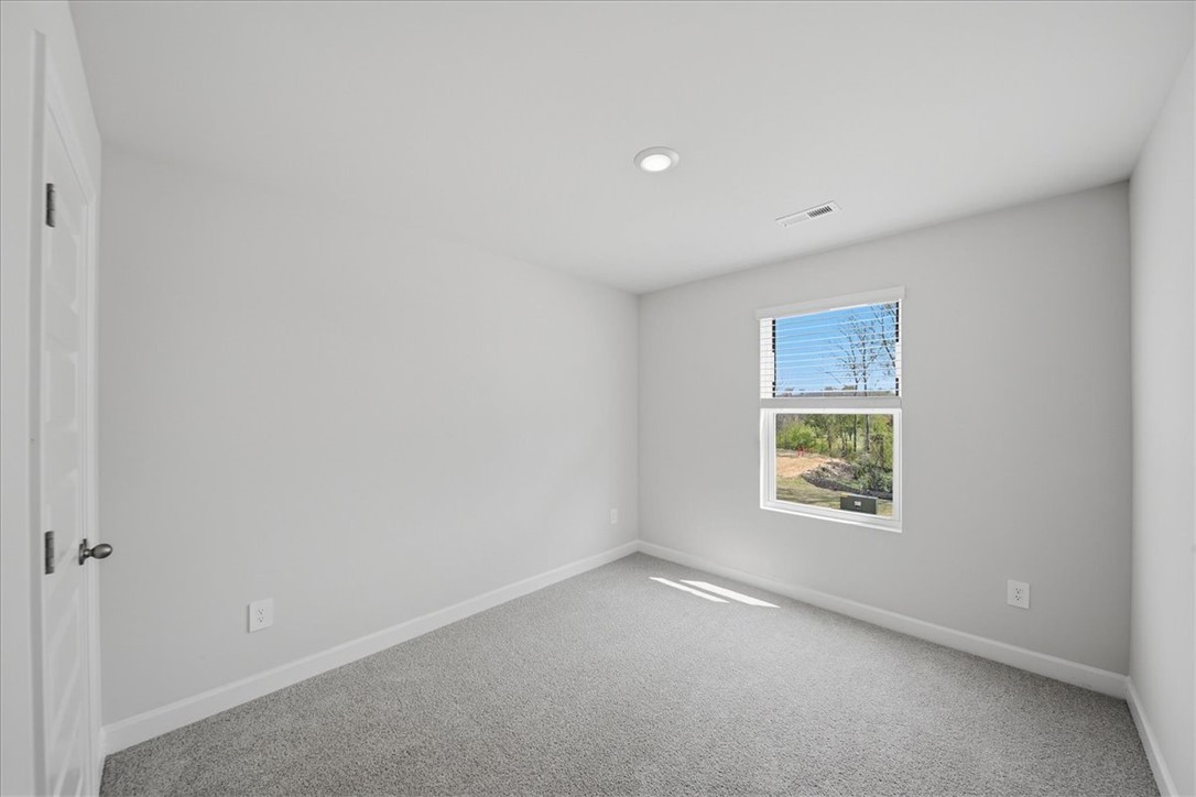 127 Kerwin Court Woodruff, SC 29388 - Photo 17 of 33