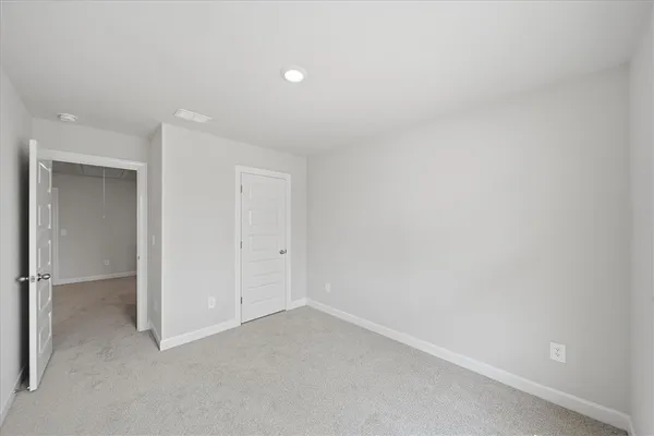 $262,800 | 127 Kerwin Court, Woodruff, SC 29388