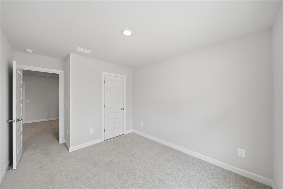 127 Kerwin Court Woodruff, SC 29388 - Photo 18 of 33