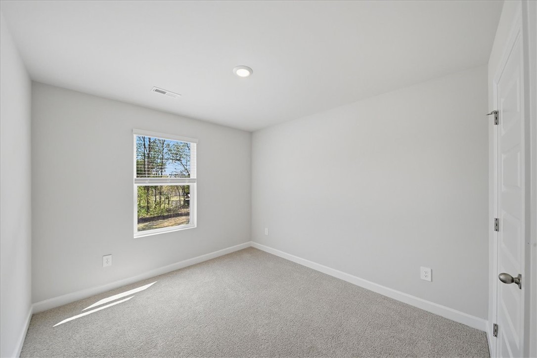 127 Kerwin Court Woodruff, SC 29388 - Photo 19 of 33