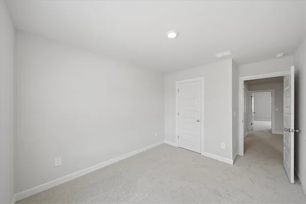 $262,800 | 127 Kerwin Court, Woodruff, SC 29388