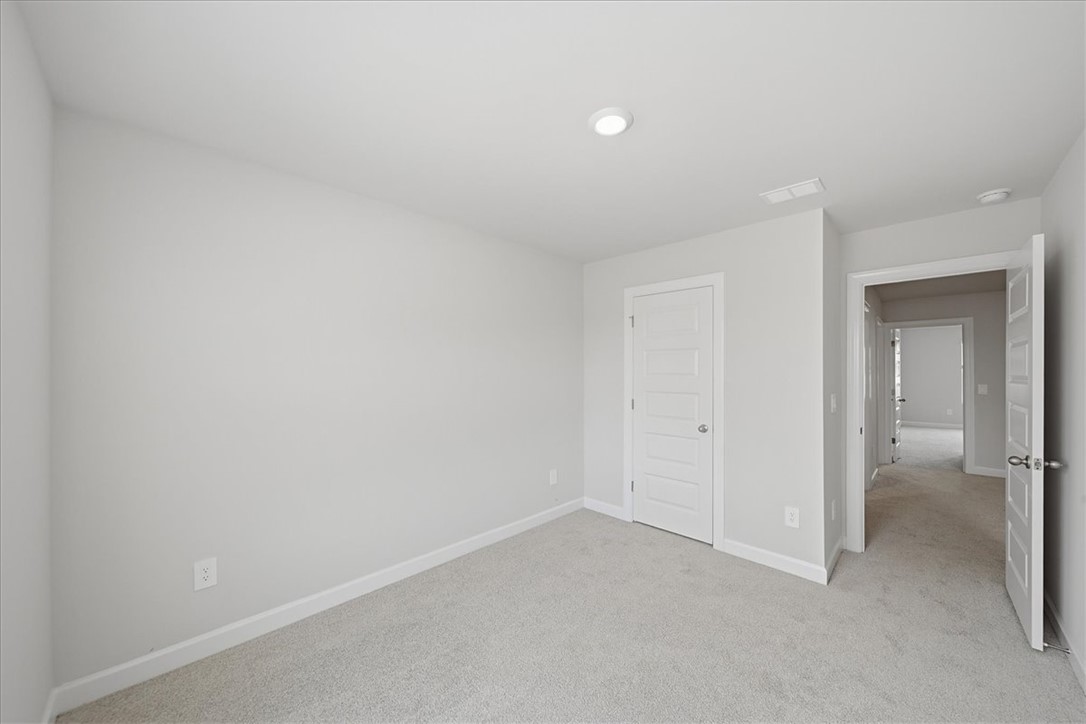 127 Kerwin Court Woodruff, SC 29388 - Photo 20 of 33