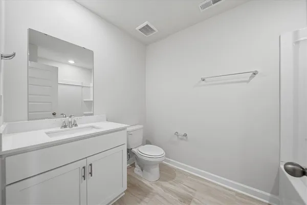 $262,800 | 127 Kerwin Court, Woodruff, SC 29388