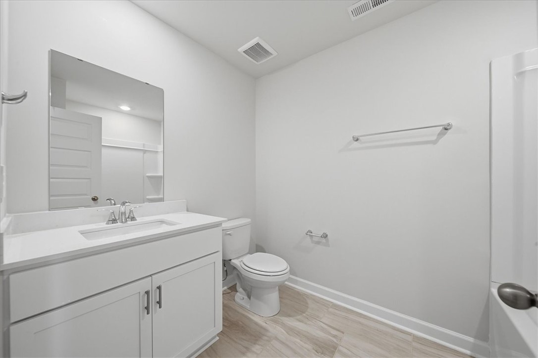 127 Kerwin Court Woodruff, SC 29388 - Photo 21 of 33