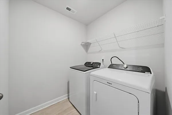 $262,800 | 127 Kerwin Court, Woodruff, SC 29388