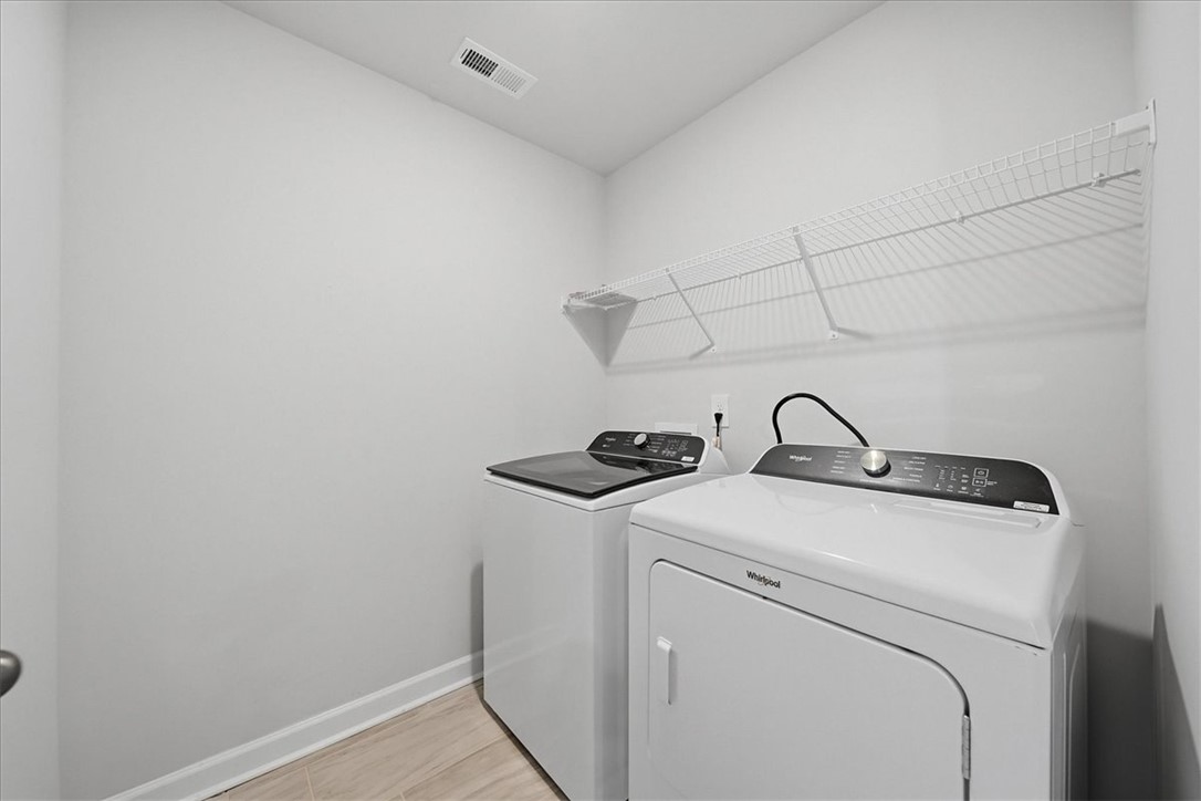 127 Kerwin Court Woodruff, SC 29388 - Photo 22 of 33