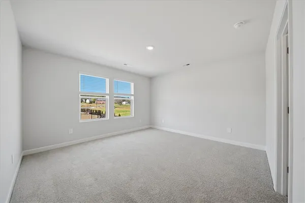 $262,800 | 127 Kerwin Court, Woodruff, SC 29388