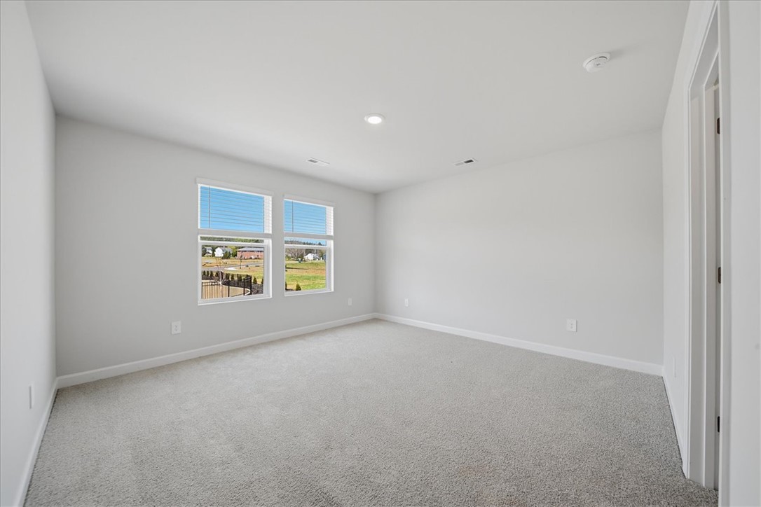 127 Kerwin Court Woodruff, SC 29388 - Photo 23 of 33