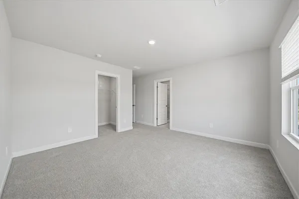$262,800 | 127 Kerwin Court, Woodruff, SC 29388