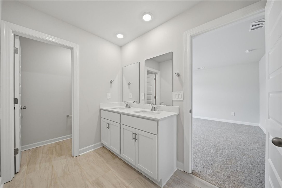 127 Kerwin Court Woodruff, SC 29388 - Photo 25 of 33