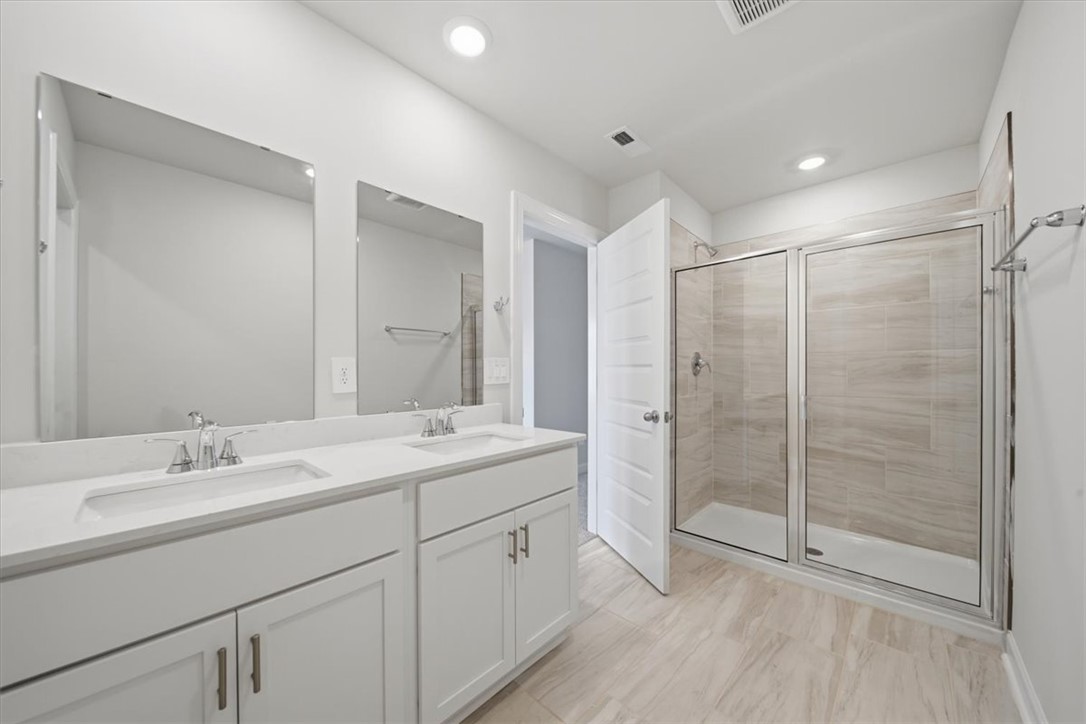 127 Kerwin Court Woodruff, SC 29388 - Photo 26 of 33