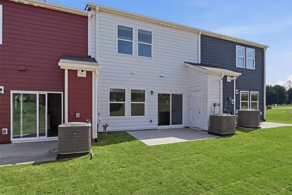 $262,800 | 127 Kerwin Court, Woodruff, SC 29388