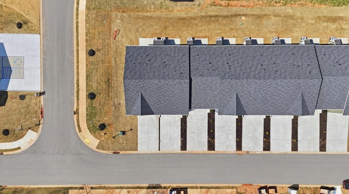 127 Kerwin Court Woodruff, SC 29388 - Photo 30 of 33