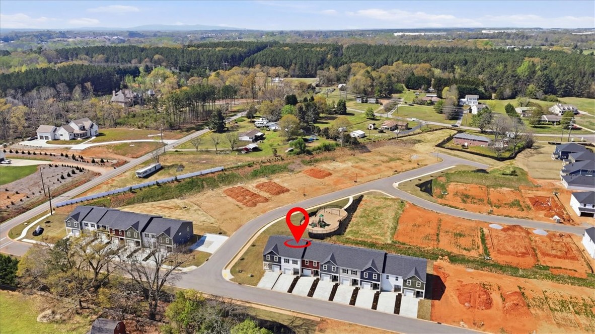 127 Kerwin Court Woodruff, SC 29388 - Photo 31 of 33