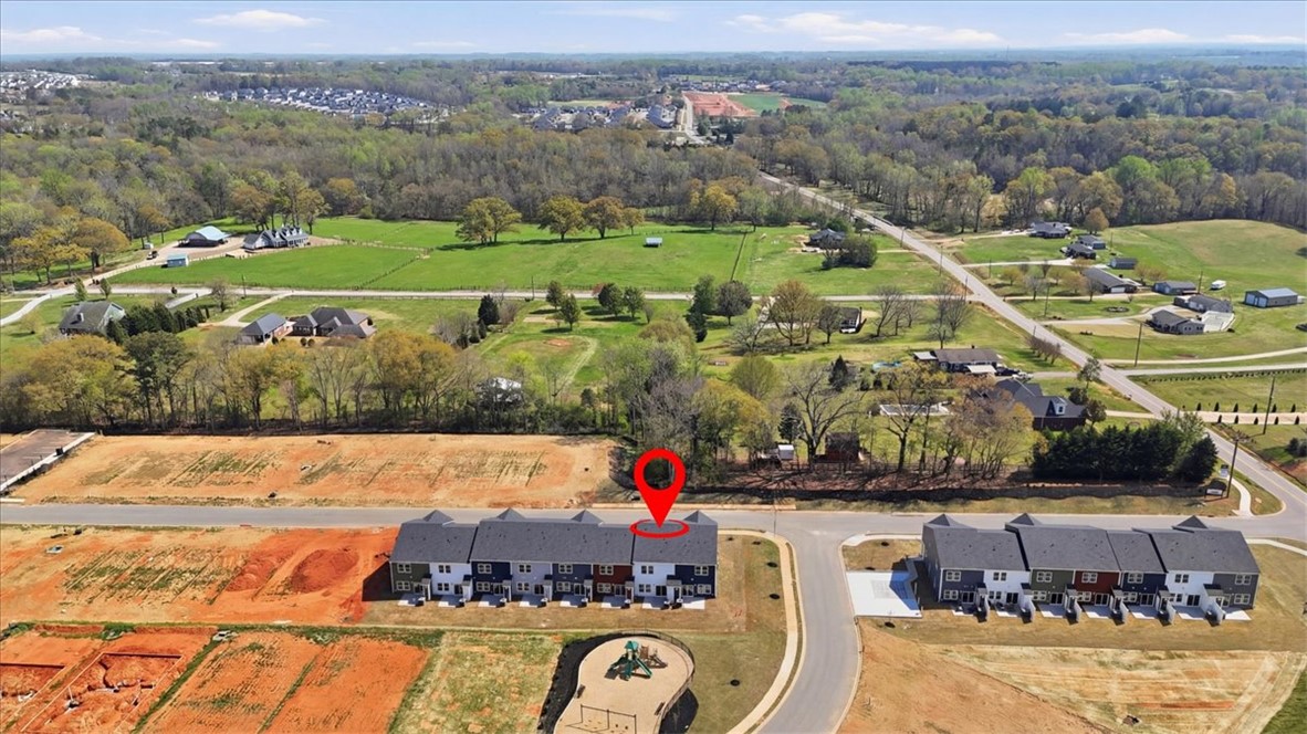 127 Kerwin Court Woodruff, SC 29388 - Photo 32 of 33