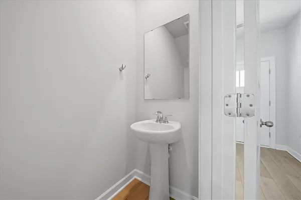 $262,800 | 127 Kerwin Court, Woodruff, SC 29388