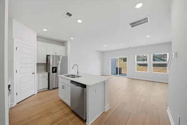$262,800 | 127 Kerwin Court, Woodruff, SC 29388