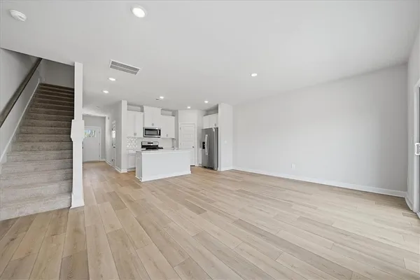 $262,800 | 127 Kerwin Court, Woodruff, SC 29388