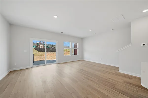 $262,800 | 127 Kerwin Court, Woodruff, SC 29388