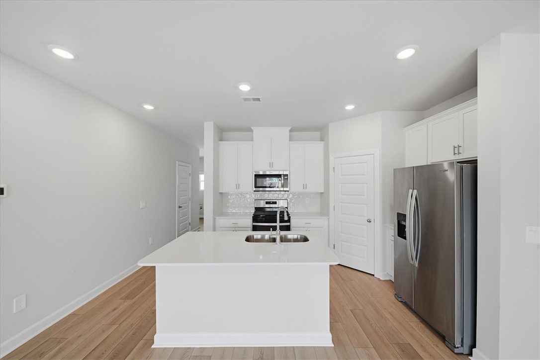 127 Kerwin Court Woodruff, SC 29388 - Photo 10 of 33