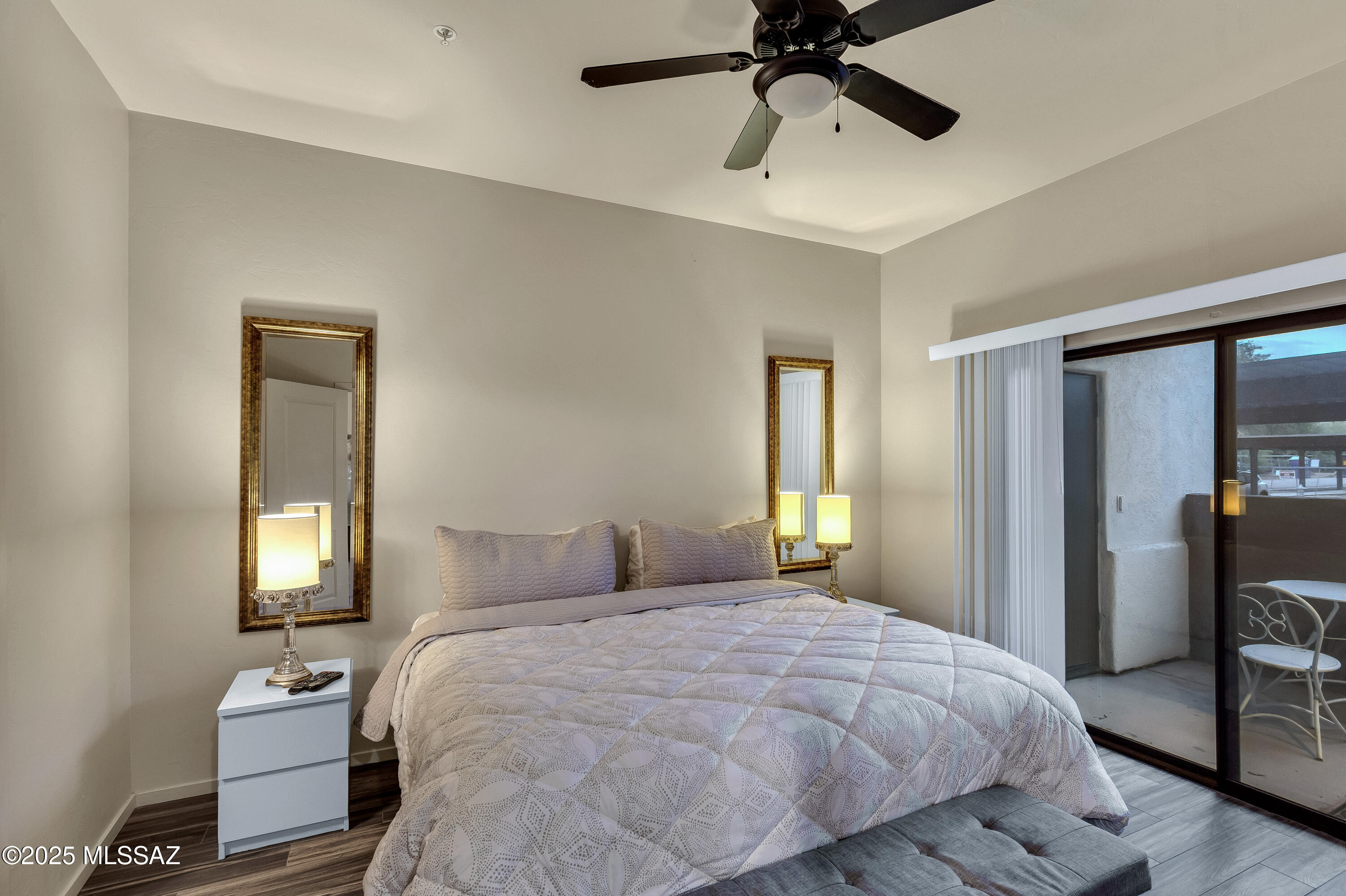2010 East River Road, Unit 102 Tucson, AZ 85718 - Photo 9 of 19
