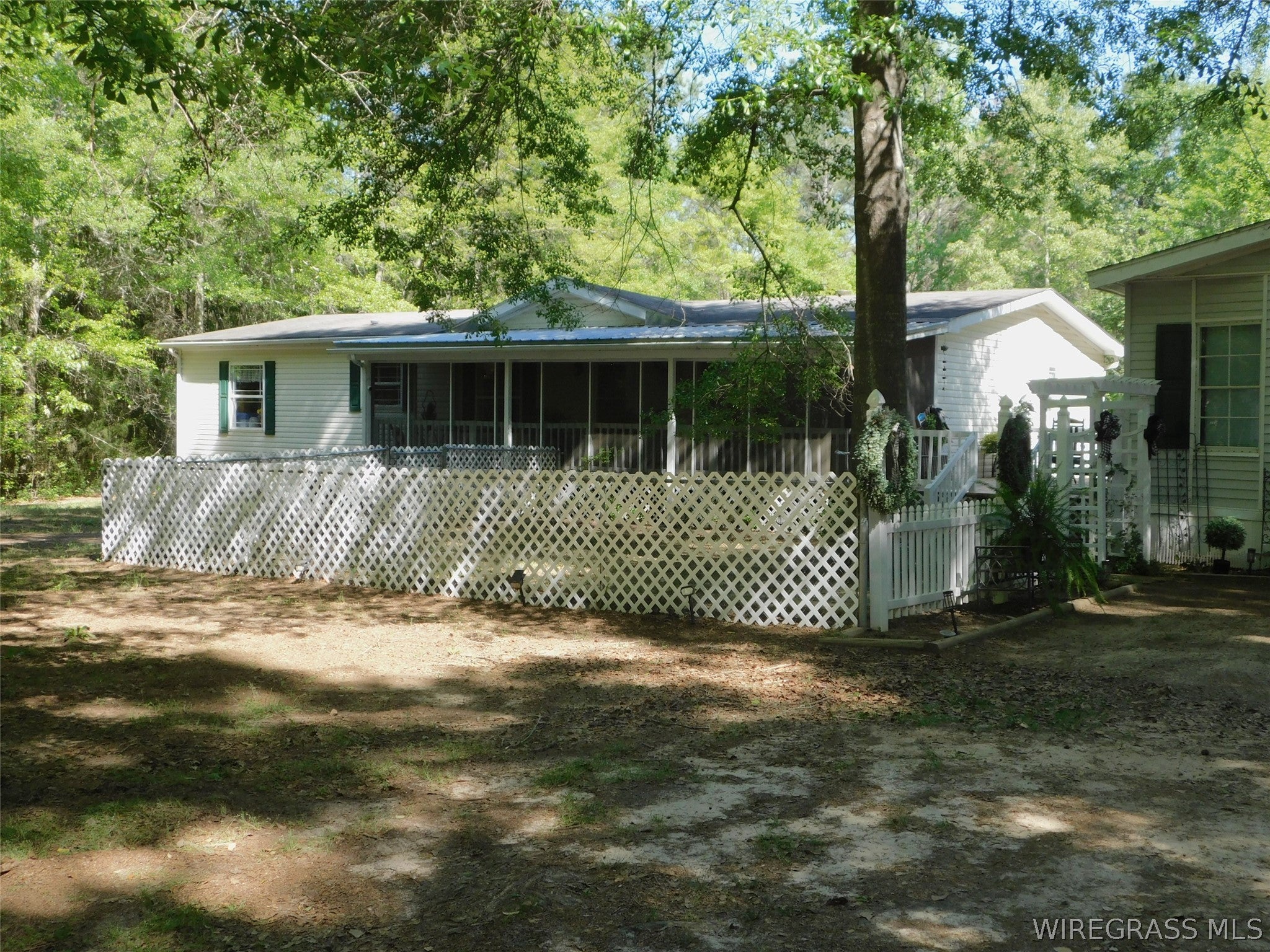 28315 Straughn School Road Andalusia, AL 36421 - Photo 1 of 30 Gallery Image 1