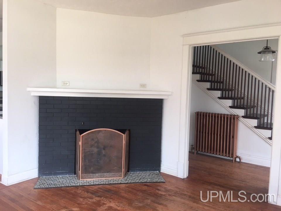 1307 North 3rd Street Ishpeming, MI 49849 - Photo 5 of 14 Gallery Image 5