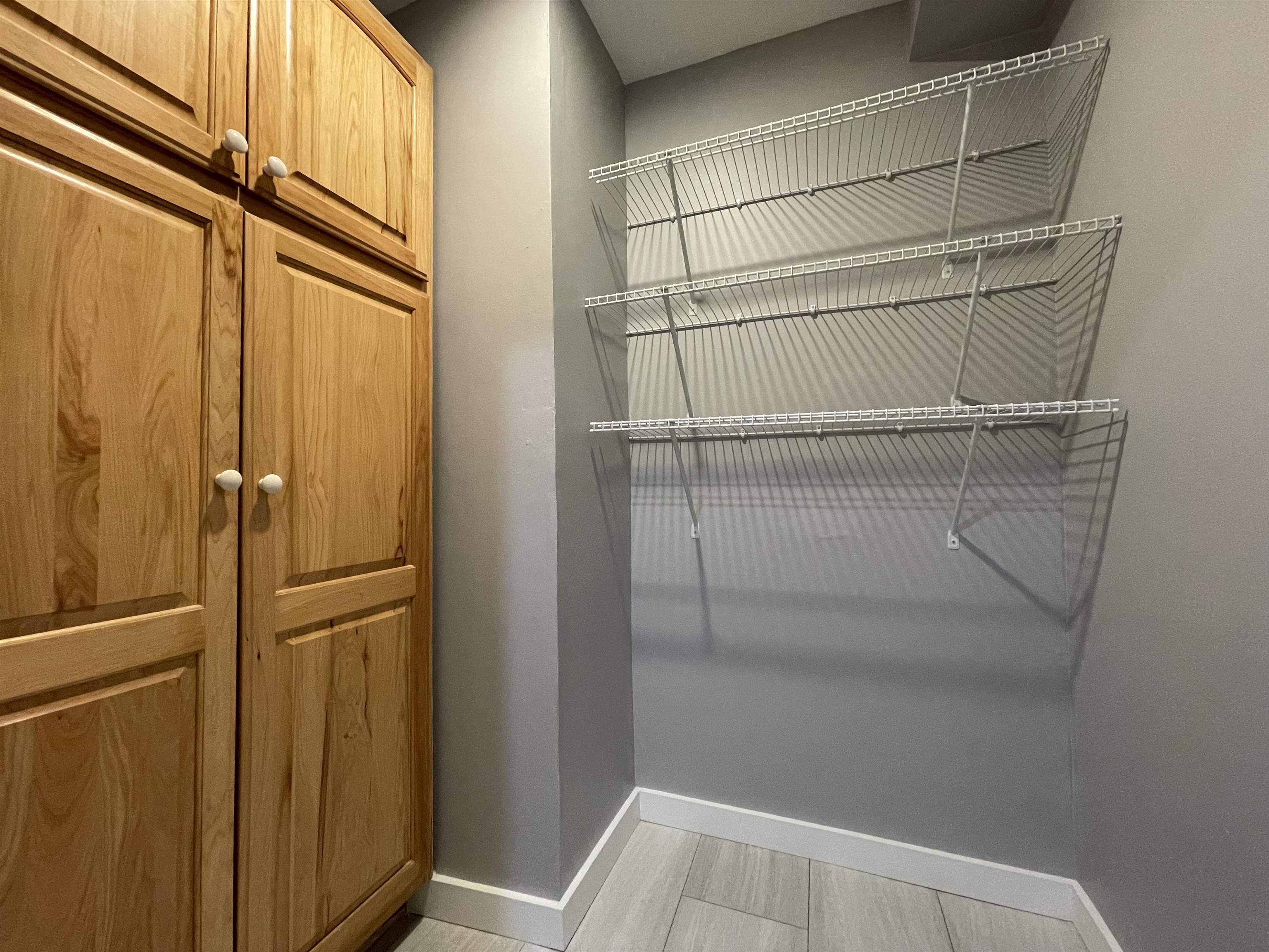 156 Autumn Street Rochester, NH 03868 - Photo 21 of 32