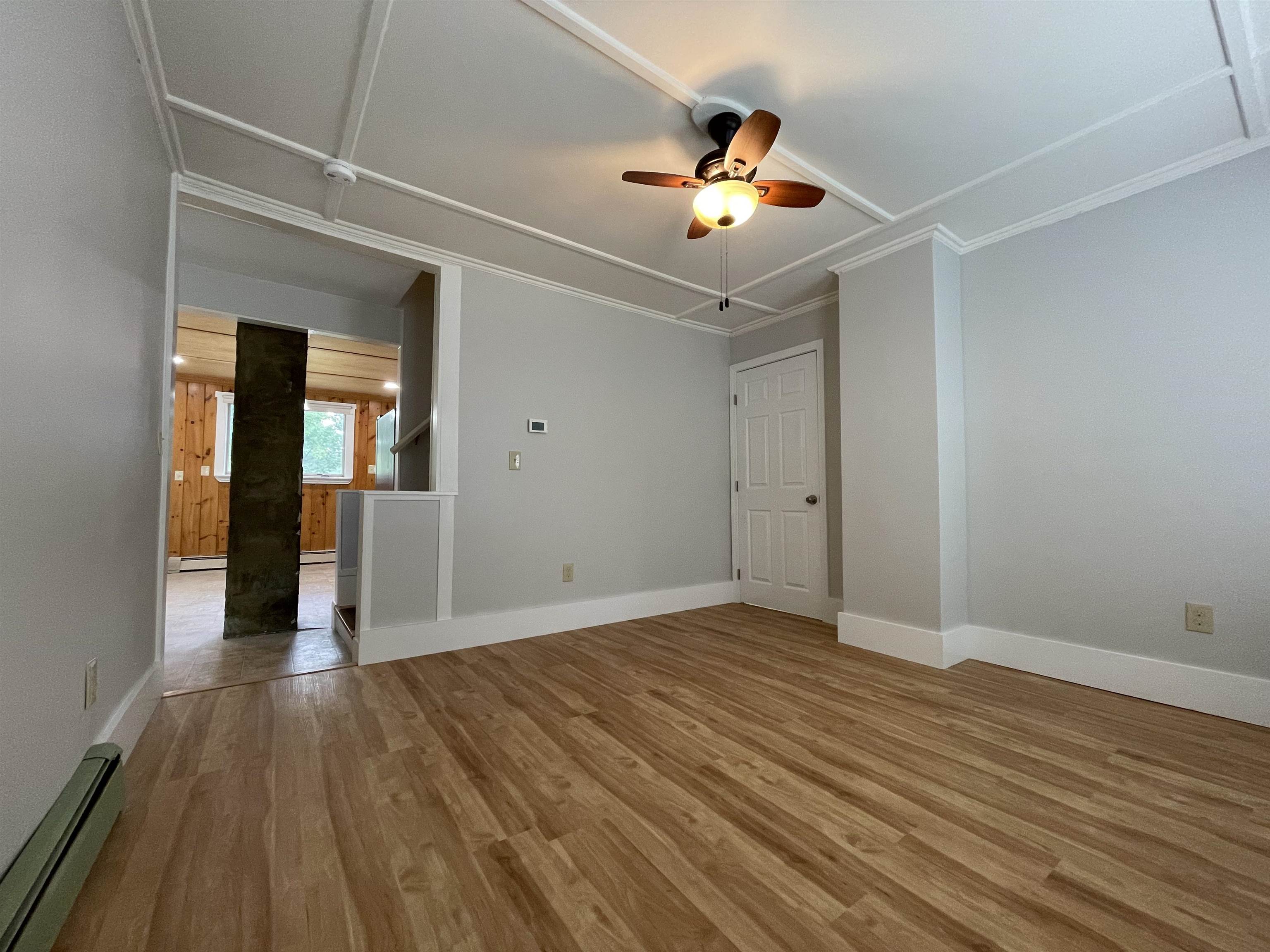 156 Autumn Street Rochester, NH 03868 - Photo 28 of 32
