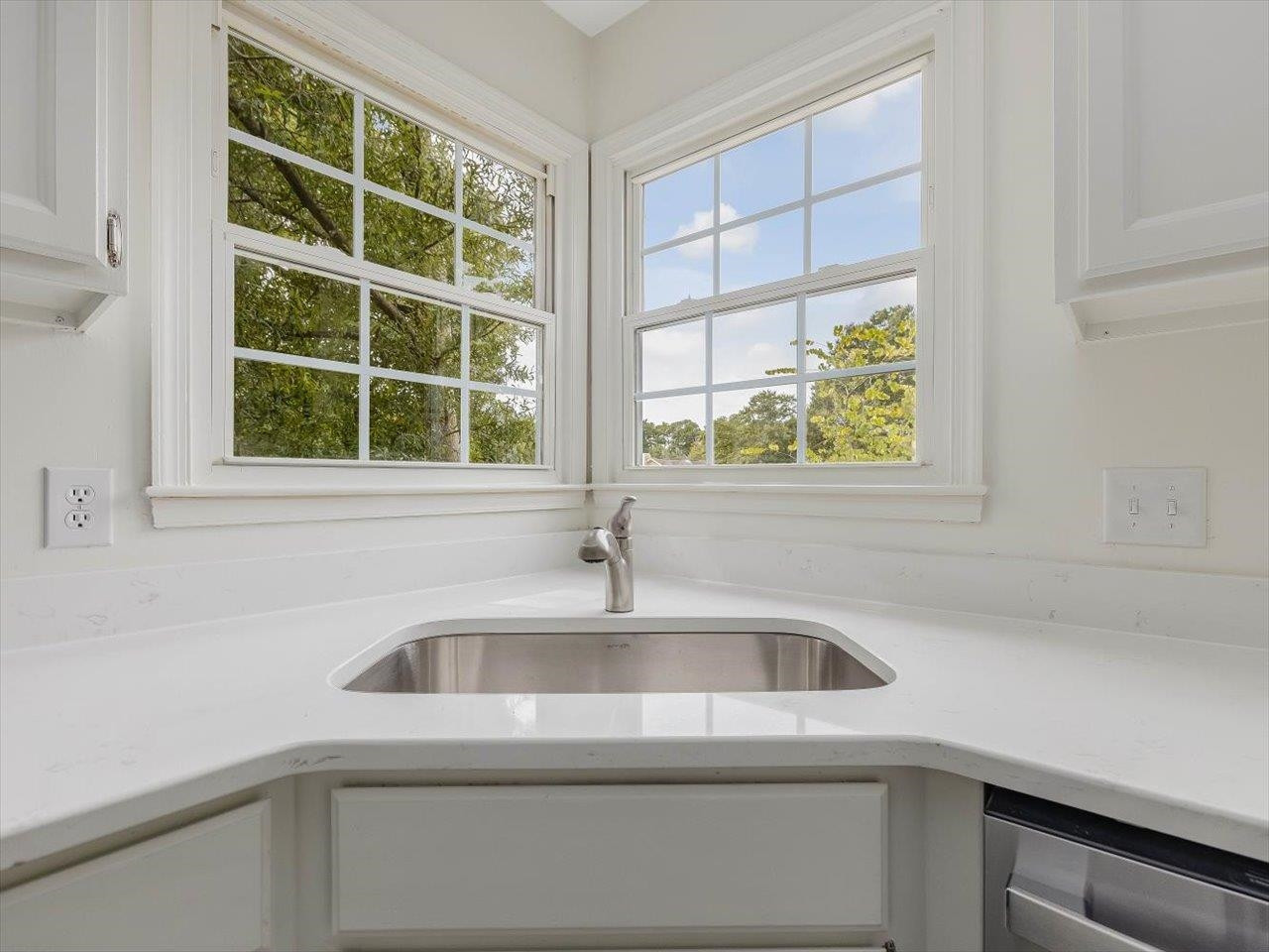 4408 Lake Ridge Drive Raleigh, NC 27604 - Photo 22 of 45 Photo 22